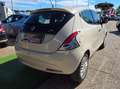 Lancia Ypsilon III  1.3 mjt Silver s Bílá - thumbnail 6