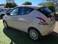 Lancia Ypsilon III  1.3 mjt Silver s Bílá - thumbnail 9