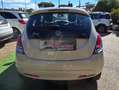 Lancia Ypsilon III  1.3 mjt Silver s Bílá - thumbnail 7