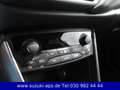Suzuki (SX4) S-Cross 1,4 M/T 2WD Gris - thumbnail 17