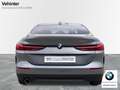 BMW 218 218i Gran Coupé Grau - thumbnail 19