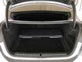 BMW 218 218i Gran Coupé Grau - thumbnail 15