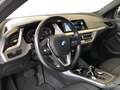 BMW 218 218i Gran Coupé Grau - thumbnail 9