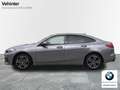 BMW 218 218i Gran Coupé Grau - thumbnail 17
