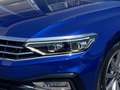 Volkswagen Passat Variant R-Line 2,0 TDI 200PS*DSG*Nav*Lede Albastru - thumbnail 6