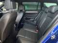 Volkswagen Passat Variant R-Line 2,0 TDI 200PS*DSG*Nav*Lede Albastru - thumbnail 16