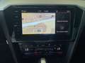 Volkswagen Passat Variant R-Line 2,0 TDI 200PS*DSG*Nav*Lede Blauw - thumbnail 14