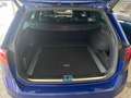 Volkswagen Passat Variant R-Line 2,0 TDI 200PS*DSG*Nav*Lede Blauw - thumbnail 17