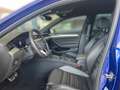 Volkswagen Passat Variant R-Line 2,0 TDI 200PS*DSG*Nav*Lede Albastru - thumbnail 12