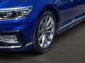 Volkswagen Passat Variant R-Line 2,0 TDI 200PS*DSG*Nav*Lede Blauw - thumbnail 10