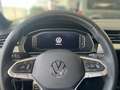 Volkswagen Passat Variant R-Line 2,0 TDI 200PS*DSG*Nav*Lede Blauw - thumbnail 13