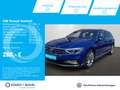 Volkswagen Passat Variant R-Line 2,0 TDI 200PS*DSG*Nav*Lede Blauw - thumbnail 1