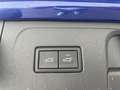 Volkswagen Passat Variant R-Line 2,0 TDI 200PS*DSG*Nav*Lede Bleu - thumbnail 19