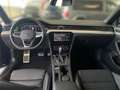 Volkswagen Passat Variant R-Line 2,0 TDI 200PS*DSG*Nav*Lede Blauw - thumbnail 15