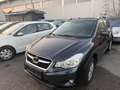 Subaru XV Grau - thumbnail 2
