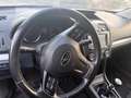 Subaru XV Grau - thumbnail 9