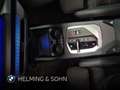 BMW 120 Hatch M-Sport Pro Head-Up HK HiFi IconicGlow uvm. Schwarz - thumbnail 17
