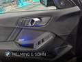 BMW 120 Hatch M-Sport Pro Head-Up HK HiFi IconicGlow uvm. Schwarz - thumbnail 20