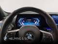 BMW 120 Hatch M-Sport Pro Head-Up HK HiFi IconicGlow uvm. Schwarz - thumbnail 13