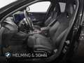 BMW 120 Hatch M-Sport Pro Head-Up HK HiFi IconicGlow uvm. Schwarz - thumbnail 10