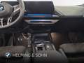 BMW 120 Hatch M-Sport Pro Head-Up HK HiFi IconicGlow uvm. Schwarz - thumbnail 11