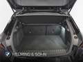 BMW 120 Hatch M-Sport Pro Head-Up HK HiFi IconicGlow uvm. Schwarz - thumbnail 15
