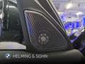 BMW 120 Hatch M-Sport Pro Head-Up HK HiFi IconicGlow uvm. Schwarz - thumbnail 19