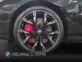 BMW 120 Hatch M-Sport Pro Head-Up HK HiFi IconicGlow uvm. Schwarz - thumbnail 7