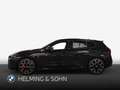 BMW 120 Hatch M-Sport Pro Head-Up HK HiFi IconicGlow uvm. Schwarz - thumbnail 6