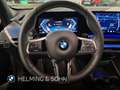 BMW 120 Hatch M-Sport Pro Head-Up HK HiFi IconicGlow uvm. Schwarz - thumbnail 18