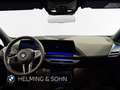 BMW 120 Hatch M-Sport Pro Head-Up HK HiFi IconicGlow uvm. Schwarz - thumbnail 9