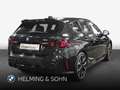 BMW 120 Hatch M-Sport Pro Head-Up HK HiFi IconicGlow uvm. Schwarz - thumbnail 2