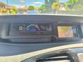Renault Scenic Dynamique dCi 130 Blanco - thumbnail 10