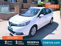 Renault Scenic Dynamique dCi 130 Blanco - thumbnail 1