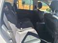 Renault Scenic Dynamique dCi 130 Blanco - thumbnail 13