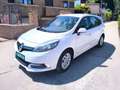 Renault Scenic Dynamique dCi 130 Blanco - thumbnail 2