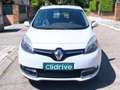 Renault Scenic Dynamique dCi 130 Blanco - thumbnail 3