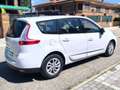 Renault Scenic Dynamique dCi 130 Blanco - thumbnail 5