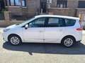 Renault Scenic Dynamique dCi 130 Blanco - thumbnail 8
