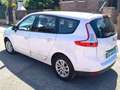 Renault Scenic Dynamique dCi 130 Blanco - thumbnail 7