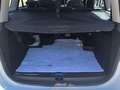 Renault Scenic Dynamique dCi 130 Blanco - thumbnail 14