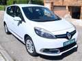 Renault Scenic Dynamique dCi 130 Blanco - thumbnail 4