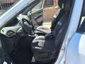 Renault Scenic Dynamique dCi 130 Blanco - thumbnail 11
