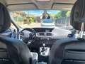 Renault Scenic Dynamique dCi 130 Blanco - thumbnail 9