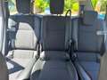 Renault Scenic Dynamique dCi 130 Blanco - thumbnail 12