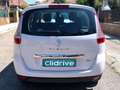 Renault Scenic Dynamique dCi 130 Blanco - thumbnail 6