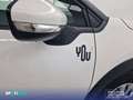 Citroen C3 PureTech 60KW (83CV) You! Blanc - thumbnail 21