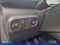 Citroen C3 PureTech 60KW (83CV) You! Blanc - thumbnail 13
