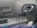 Citroen C3 PureTech 60KW (83CV) You! Blanc - thumbnail 23