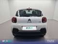 Citroen C3 PureTech 60KW (83CV) You! Blanc - thumbnail 5